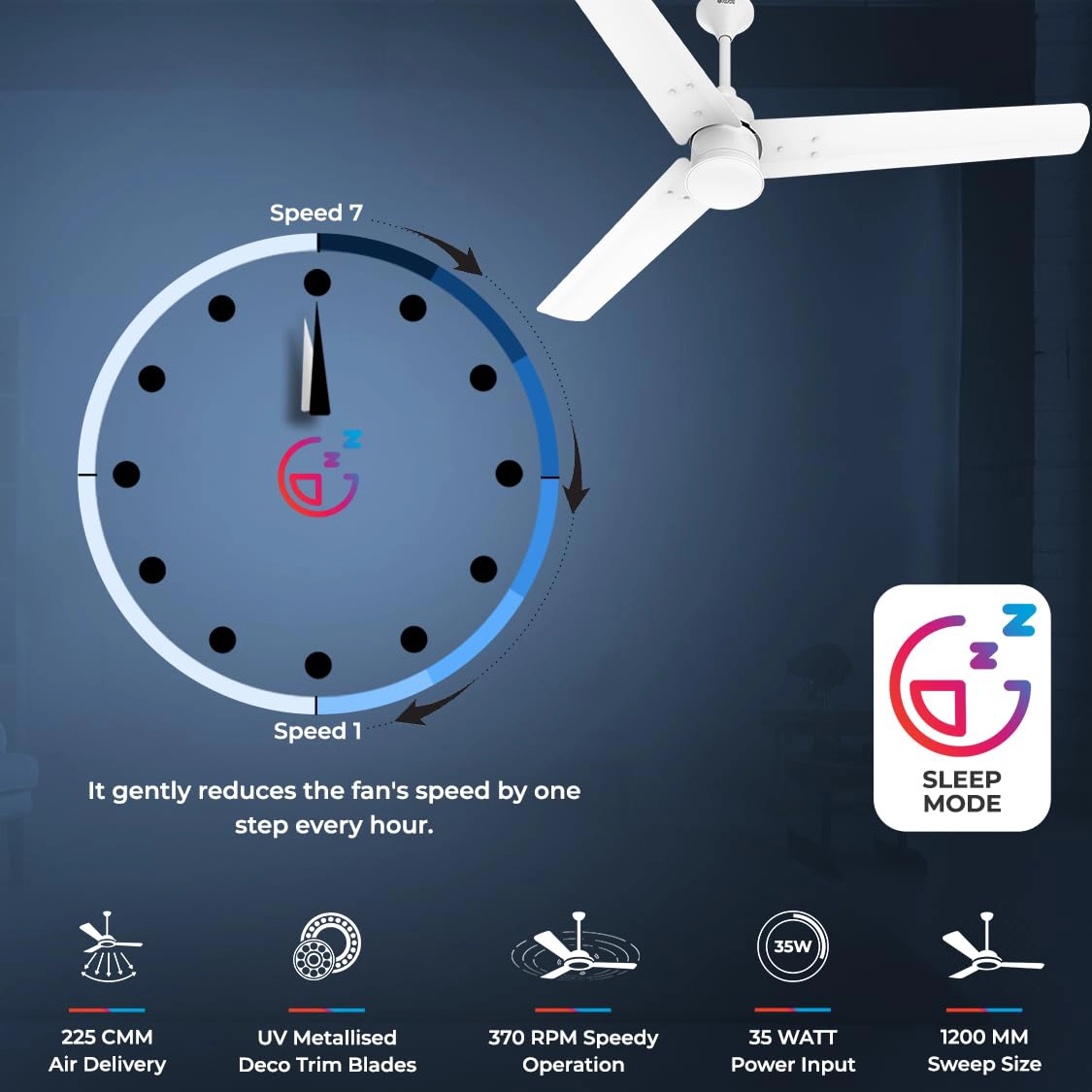 national homepage 2