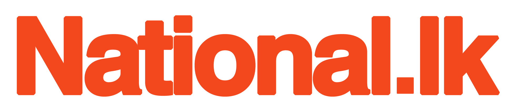 National.lk