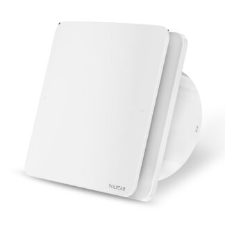 polycab-bldc-exhaust-fan