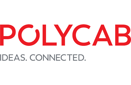 Polycab