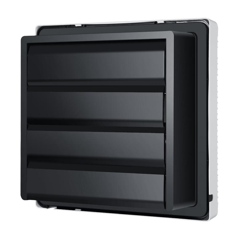 Freshly Prime Exhaust Fan 300mm (12 Inches) - Image 3