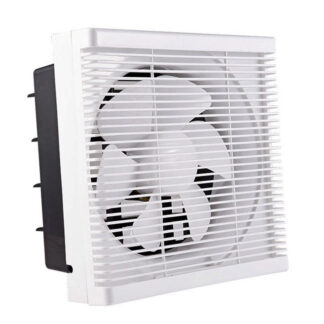 Freshly Prime Exhaust Fan 300mm (12 Inches)