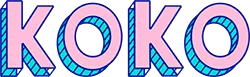 Koko